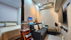 28 Imperial Residences (D14), Apartment #430155821